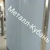 пастеризатор молока на 1000л в Краснодаре 4