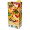 yESTA-соки, нектары, морсы, лимонады в Истре 18