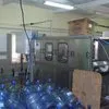 завод минеральной воды - 8...EUR в Москве