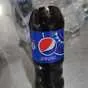 реализуем 2 литровую Кока-колу и Пепси  в Москве 3