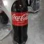 реализуем 2 литровую Кока-колу и Пепси  в Москве 2