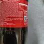 реализуем 2 литровую Кока-колу и Пепси  в Москве