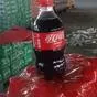 оптовая продажа китайской coca-cola 0.3 в Москве 4