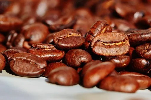 Москва сейчас находится в десятке лучших производителей кофе – Артем Темиров 
