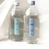 вода питьевая в стекле в Москве