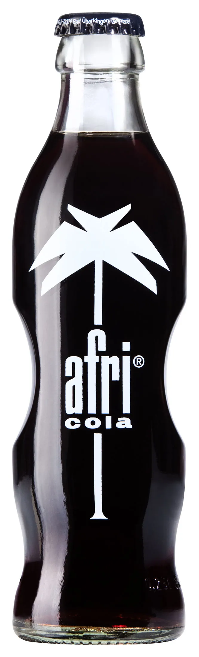 coca-Cola, Fanta, Sprite, в Москве 2