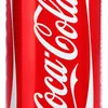 coca-Cola, Fanta, Sprite, в Москве 4