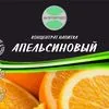 фруктовые напитки концентрат в Москве 3