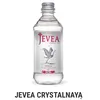 продажа минеральной воды Jevea от 28 руб в Москве
