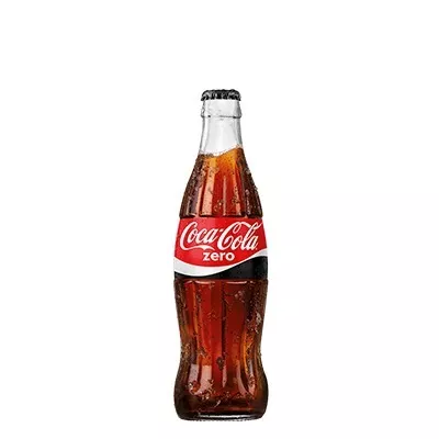 coca-cola,sprite,fanta-лучшая цена в мск в Москве 2