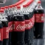 coca-cola,sprite,fanta-лучшая цена в мск в Москве