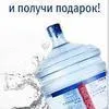 увинская Жемчужина-природная вода в Москве