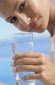 фотография продукта лечебная вода