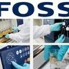 лабораторное Оборудование Foss в Москве